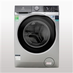 Máy giặt cửa trước Electrolux EWF1141AESA